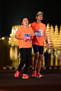 BIB: 45763, 43168
                            <button type="button" onclick="openModal(21029845)" class="btn btn-primary btn-sm float-right btn-popup" data-toggle="modal" data-target=".modal-high-quality">
                        <i class="fas fa-shopping-cart"></i> Add to Cart
                    </button>
                                            <button type="button" onclick="isThisMe(21029845, true)" class="btn btn-success btn-sm float-right btn-popup btn-isme hidden" data-toggle="tooltip" data-placement="bottom" title="นี่คือรูปของคุณใช่ไหม คลิกที่นี่เพื่อเอาเข้าอัลบั้ม">
                        <i class="fas fa-plus"></i> Add to album
                    </button>
                    <button type="button" onclick="isThisMe(21029845, false)" class="btn btn-warning btn-sm float-right btn-popup btn-isnotme hidden">
                        <i class="fas fa-ban"></i> Remove from album
                    </button>